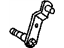 Mopar 5117845AA Lever Gearshift