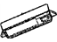 Mopar 5082045AF Module Seat Memory