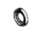 Mopar 83503250 Seal