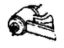 Mopar 5272084 Control Arm Bushing