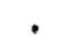 Mopar 68403085AA Insert Threaded