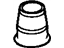 Mopar 68093294AA Seal Valve Guide
