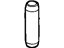 Mopar 68093305AA Guide Valve