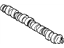 Mopar 68093255AA Camshaft Intake