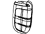 Mopar 56046758AB Transmitter Integrated Key Fob