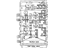 Mopar 4869200AL Module Power Distribution