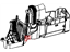 Mopar 68142959AF Tray Battery