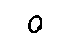 Mopar 55034246 Anti-Rattle, Remote Rod Gasket
