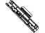 Mopar 68239870AB Crossmember Intermediate Rear