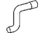 Mopar 5124841AA Front A/C Hose