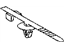 Mopar 5126053AA Strap Tie