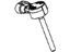 Mopar 68192614AA Level Sensor