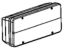 Mopar 68169777AA Lamp Tail