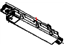 Mopar 5064786AB Module