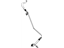 Mopar 4584564AB Hose Power Steering Return