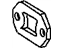 Mopar 5142719AA Plate Shift Rail Guide