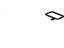 Mopar 4596521AB Label Fan Caution, A/C Special & Belt Rtg.
