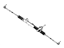 Mopar 5006523AC Gear Rack And Pinion