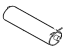Mopar 52103432AB Muffler Exhaust