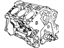 Mopar 5019165AB Short Block