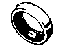 Mopar 83504946 Pinion Seal