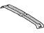 Mopar 5104227AA Front Bow