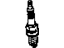 Mopar SPRC10PYP4 Spark Plug Rc-10-Pyp4