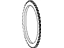 Mopar 52108014AA Disc Outer