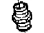Mopar 53007564 Connector