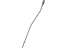 Mopar 68166699AC Dipstick