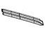 Mopar 6QD59TX7AB Panel Headliner Right
