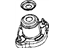 Mopar 5085495AA Bracket Shock Absorber