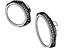 Mopar 5035253AB Door Speaker, Front Outer