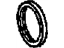 Mopar 5099841AA Seal
