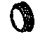 Mopar 5096861AB Plug Expansion