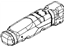 Mopar 55398507AF Tank Fuel