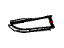 Mopar 1SE86DX9AB Grille Defroster