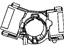 Mopar 4685953AB Housing Switch