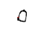 Mopar 1EA24DX9AF Panel Front Door Trim