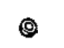 Mopar MD355954 Nut Connrod