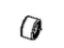 Mopar 68331260AB Bearing Needle Roller