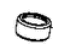 Mopar 68331259AB Bearing Needle Roller