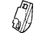 Mopar 4784045AA Pad