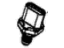 Mopar 68212572AB Pressure Sensor