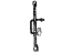 Mopar 5039000AA Clip Tube