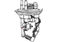 Mopar 5016846AA Regulator Kit Fuel Pressure