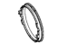 Mopar 68332868AB Ring Synchronizer