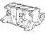 Mopar 5114480AD Block Short See Note