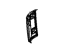 Mopar 68230221AB Panel Rear Corner