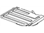 Mopar 55274915AB Tailgate